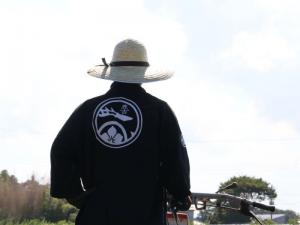 株式会社鹿吉【生産部門】