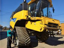 株式会社はまほろ