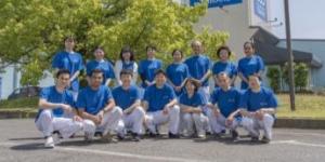 株式会社トマル