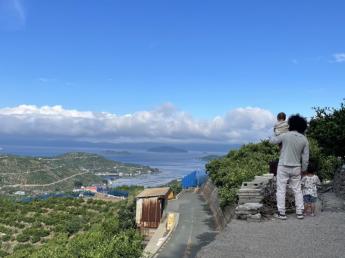 浅野農園（浅野晃正）