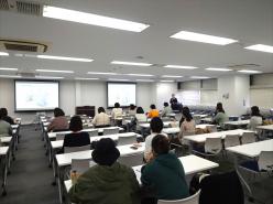 10/26（日）女性のための就農応援セミナー＆相談会開催　第一回テーマ「わたしが農業を始めた理由」