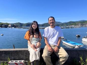 内倉農園