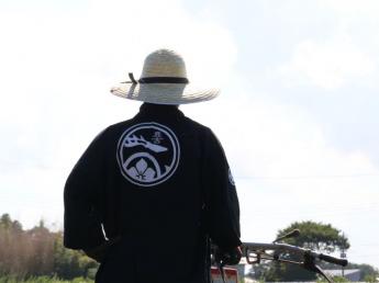 未経験から老舗の技術とキャリアを掴め! 受賞歴多数の絶品焼き芋を支える生産担当を募集します! 『芋師』として芋創りの究極を目指してみませんか?