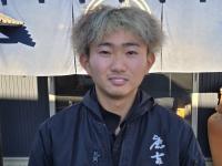 株式会社鹿吉（生産部門）