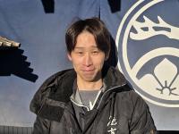 株式会社鹿吉（加工部門）