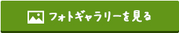 フォトギャラリーを見る
